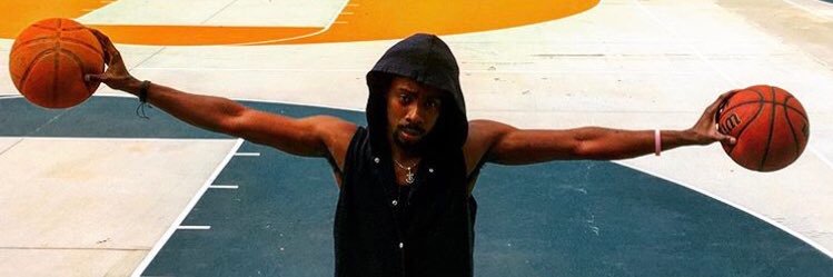 PoeticJunya's profile banner image