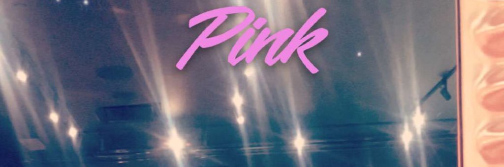 _EpicBeautyy_'s profile banner image