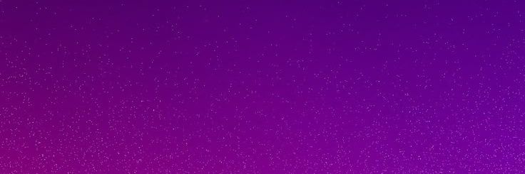 govisualve's profile banner image