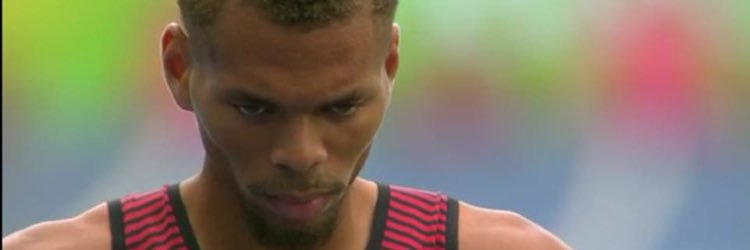 Brandon McBride banner