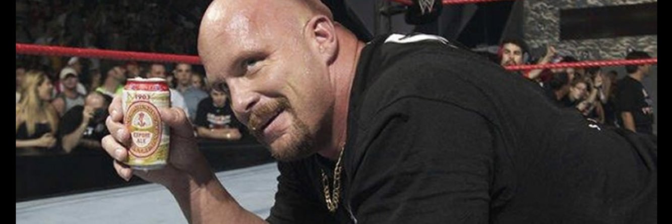 BrockMorris's profile banner image