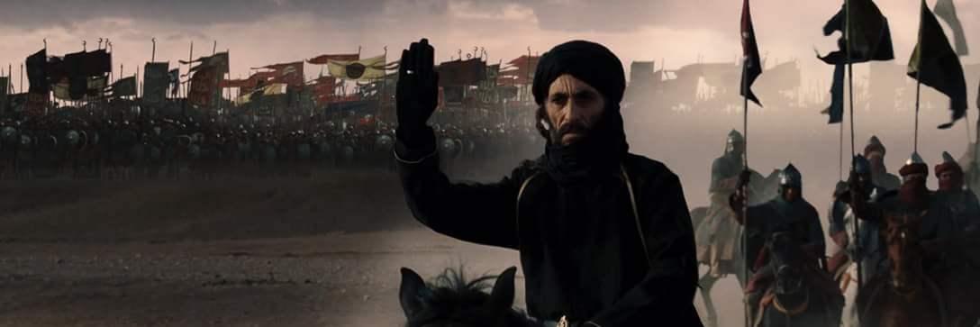 taner_tuncel72's profile banner image