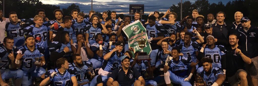 Lawrence Hopper banner