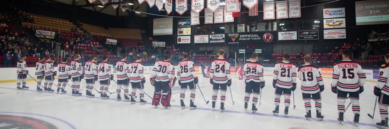 RylanParenteau's profile banner image