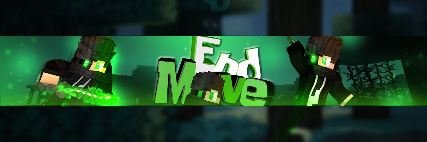 EndMoveOfficiel's profile banner image