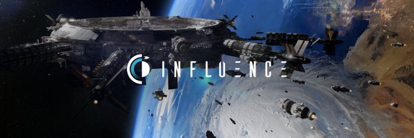 rgolds2 Profile Banner