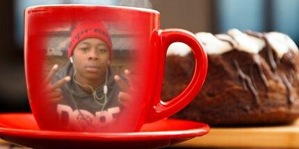 JoOcy_SA's profile banner image