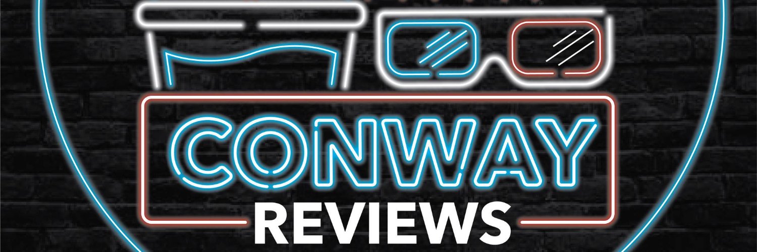 MattKhanway's profile banner image
