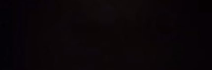 chinnababuc's profile banner image