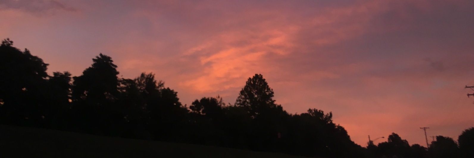 mijERICAcamp's profile banner image