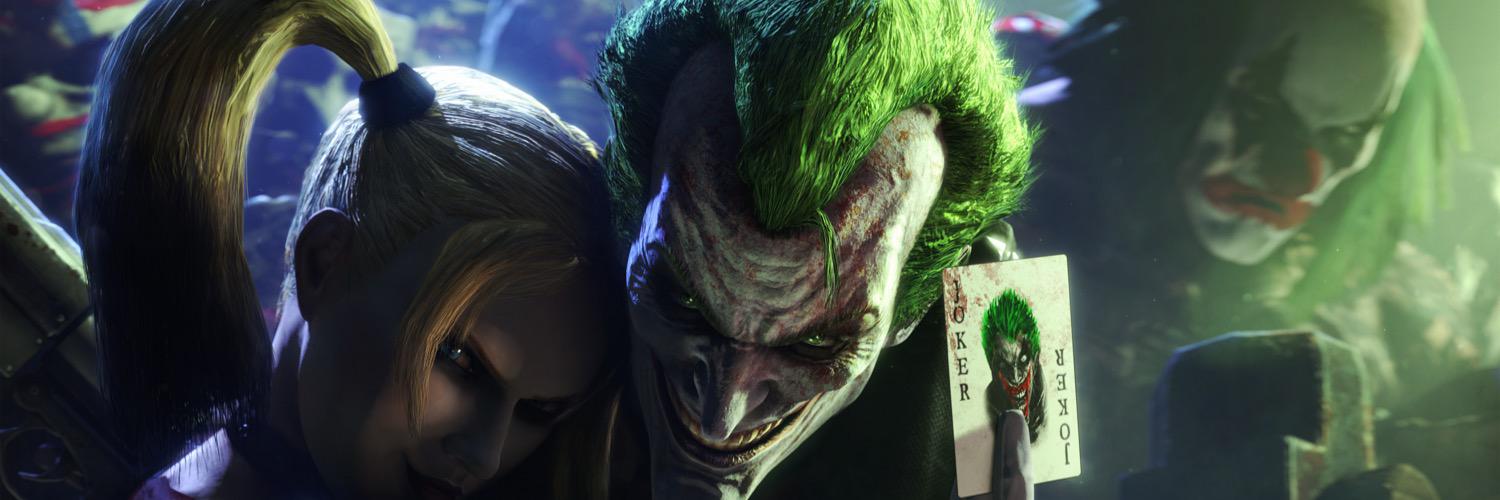 dimasther09's profile banner image