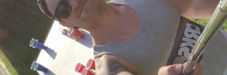 max_uhrin's profile banner image