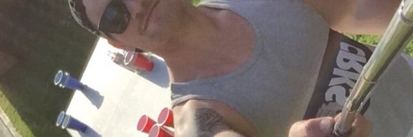 max_uhrin Profile Banner