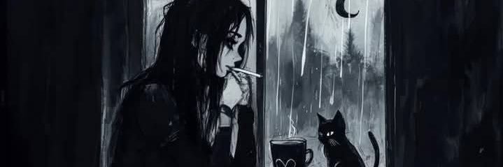 𝔲 𝔧𝔢𝔩𝔩𝔶 banner