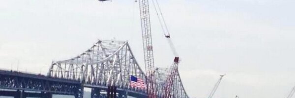 ES108 Profile Banner