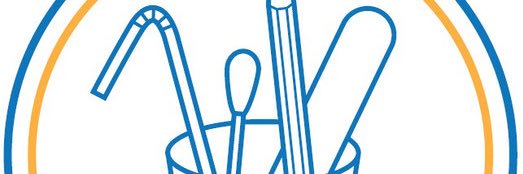 SimonSollereder's profile banner image