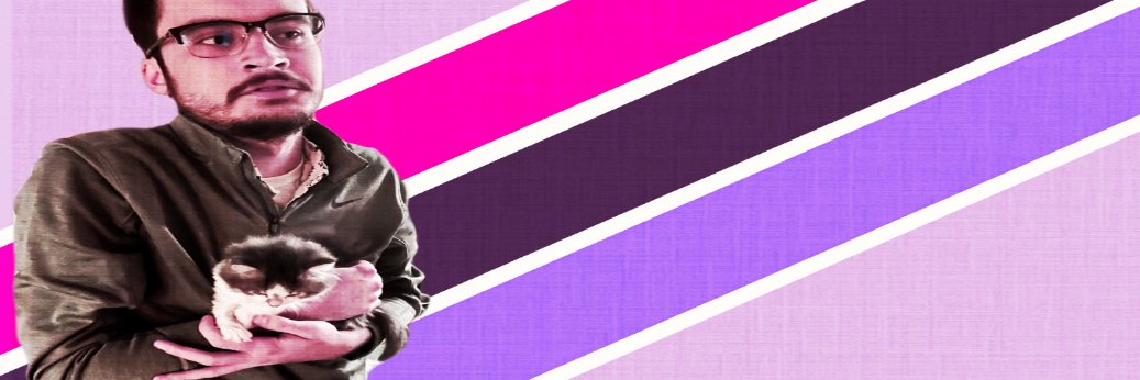 Nick Cannata banner