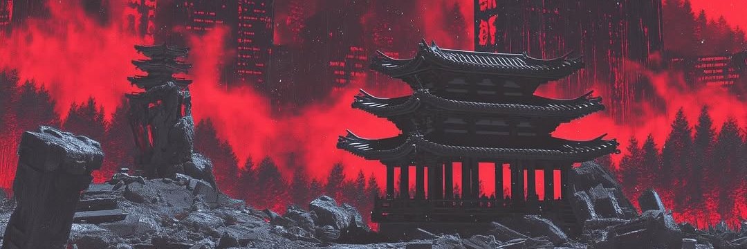 EjCabs's profile banner image