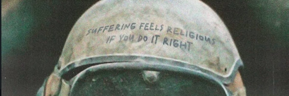o2deficient's profile banner image