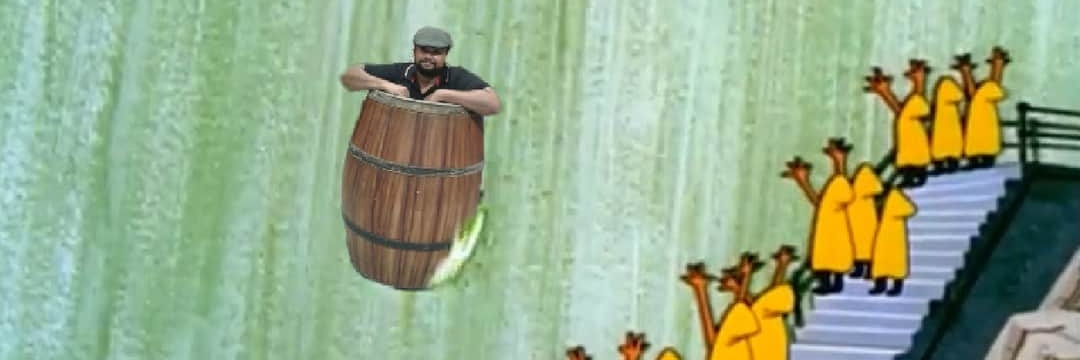 flavio_fhe's profile banner image