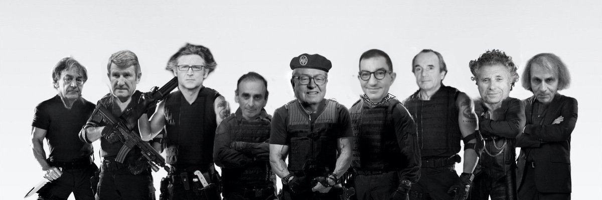 Explicitables banner