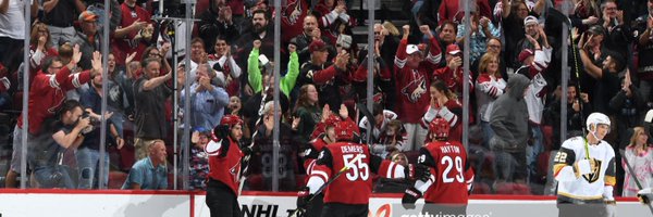 BarrettHayton Profile Banner