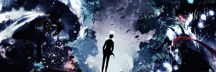 S0limi3's profile banner image