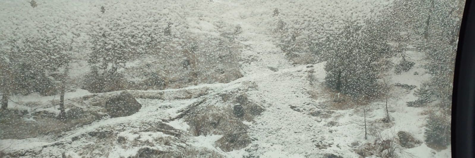 Elkhouly20M's profile banner image