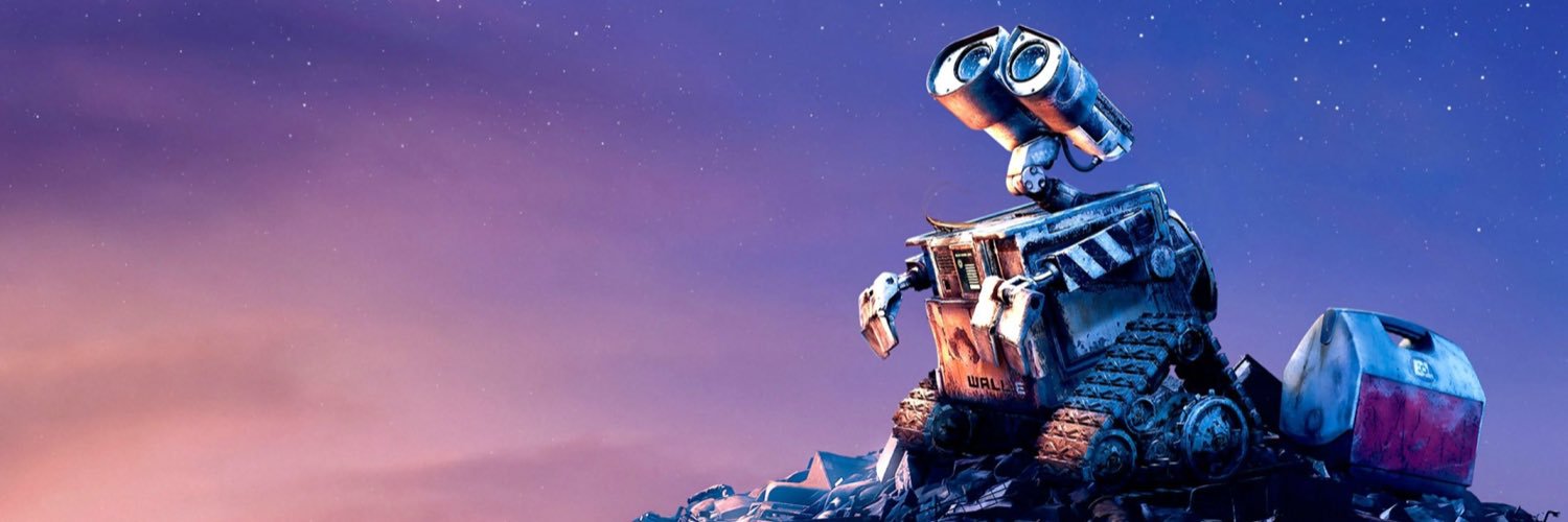 Geoff_Houston's profile banner image