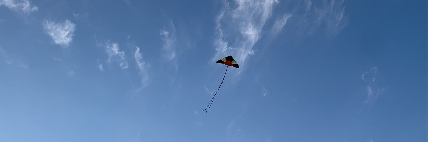 rra79mx's profile banner image