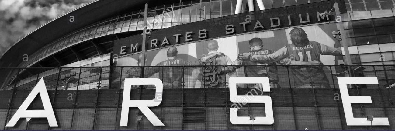 ian492 banner