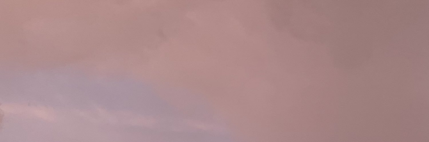 MajedBahader's profile banner image
