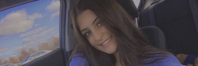 KBrodie97's profile banner image