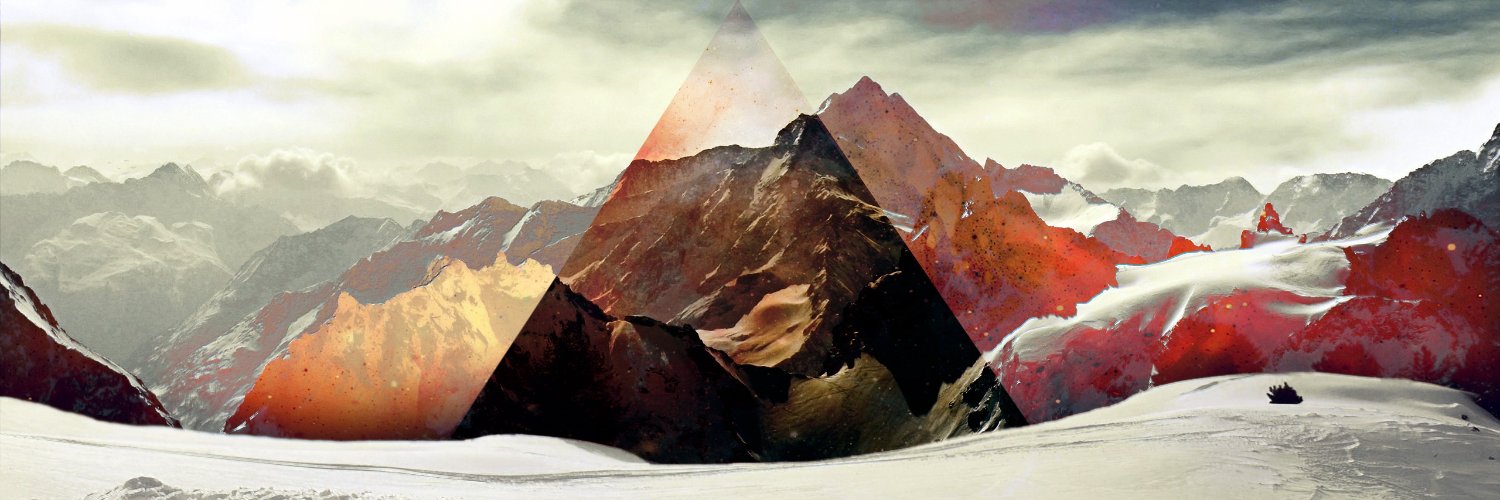 iJavierAlex's profile banner image