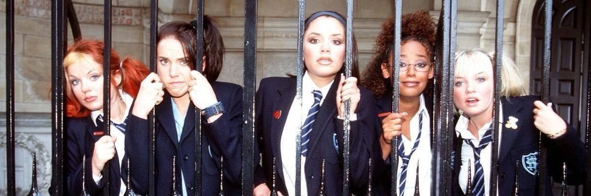 miya 🌸🍃 banner