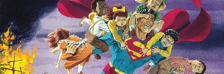 Dicacidad's profile banner image