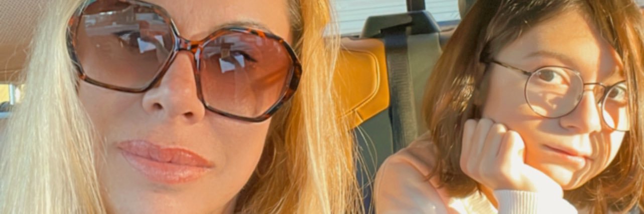 Verizinha's profile banner image