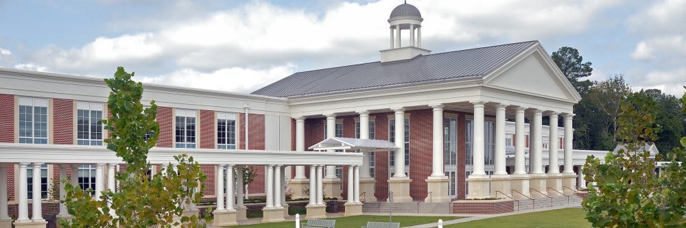 MiltonHighSch's profile banner image
