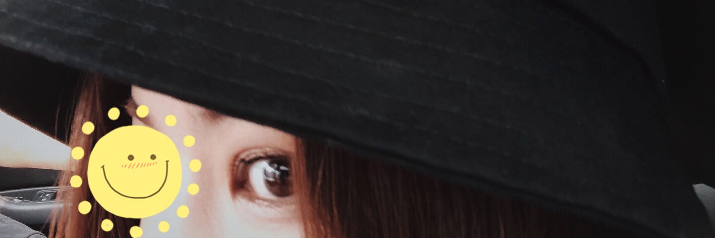 RizloveK2's profile banner image