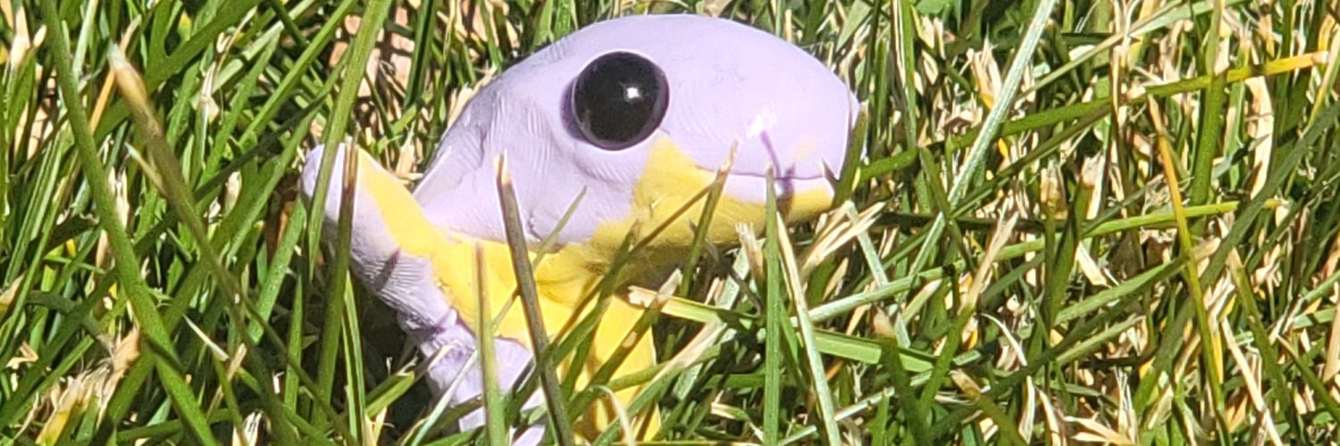 ClayDevilInc's profile banner image