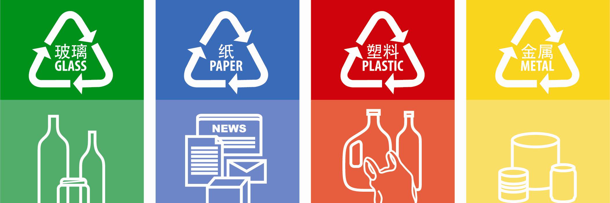 RecycleTraders banner