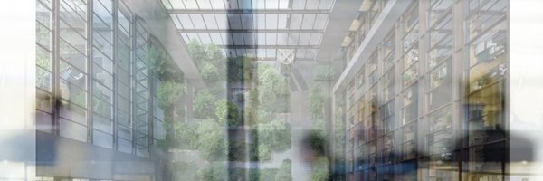 ccwraggii Profile Banner