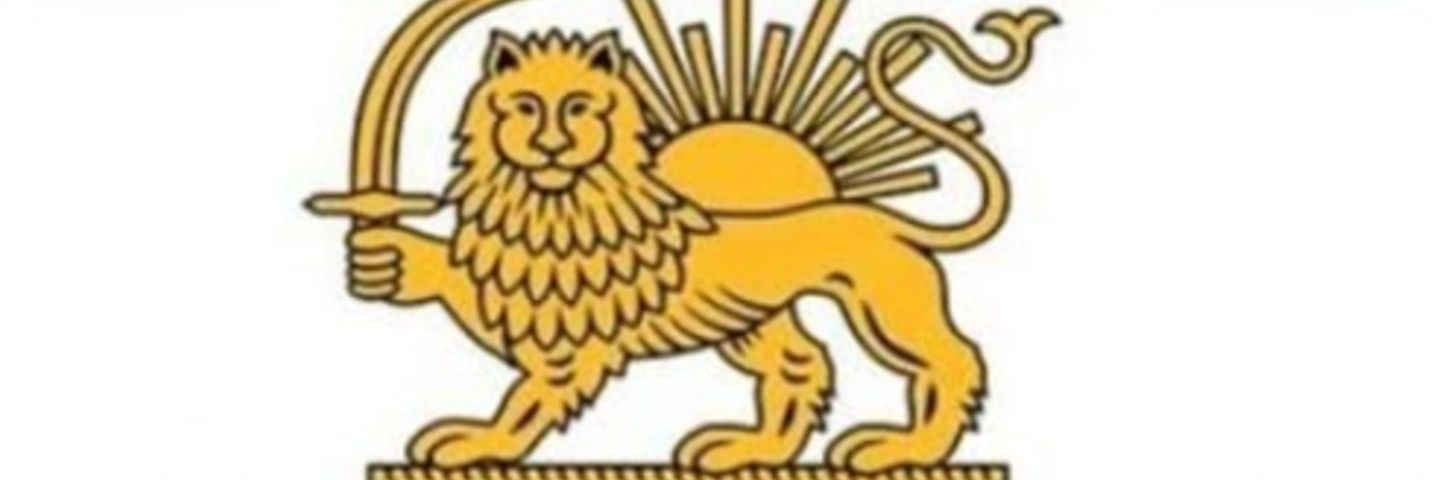 krouzbeh's profile banner image