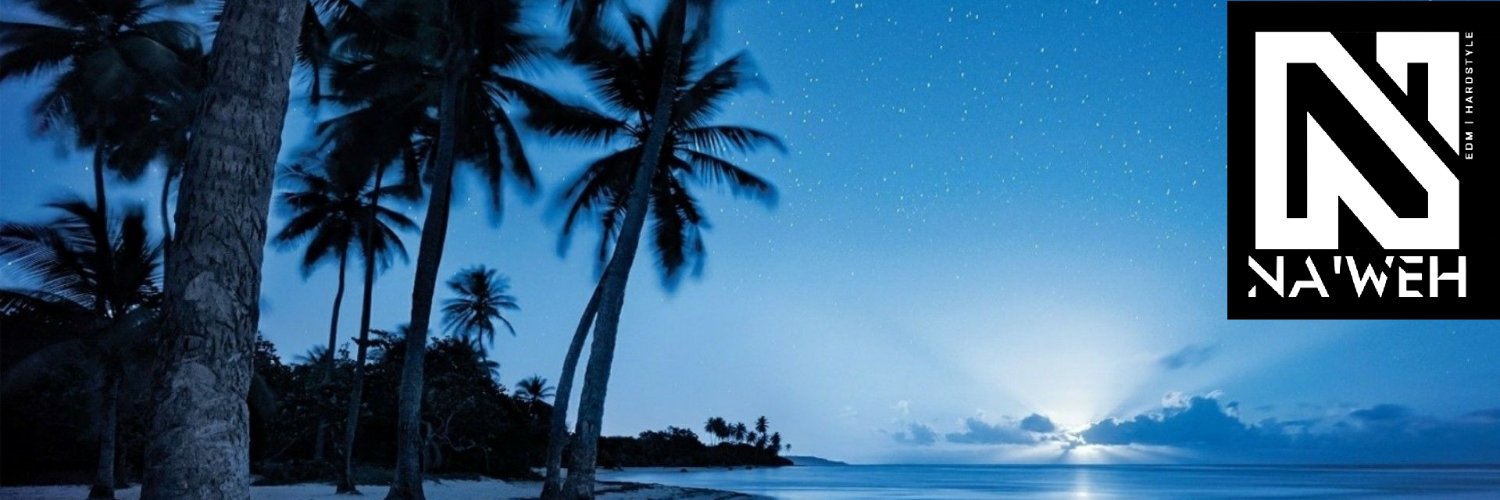Allt5_6's profile banner image