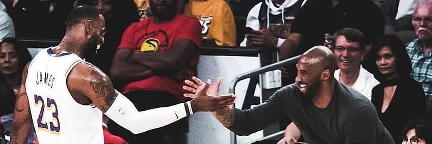 _SnowJohnson's profile banner image