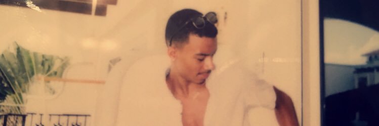 Manolooo__'s profile banner image