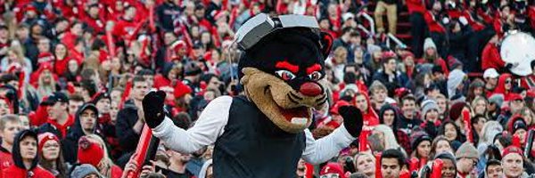 CincyOnTheProwl Profile Banner