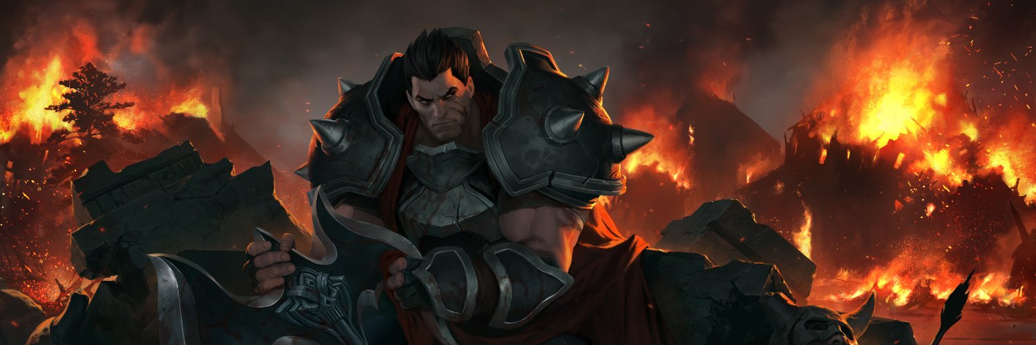 VROUM BUS DRIVER banner