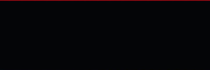 001063's profile banner image