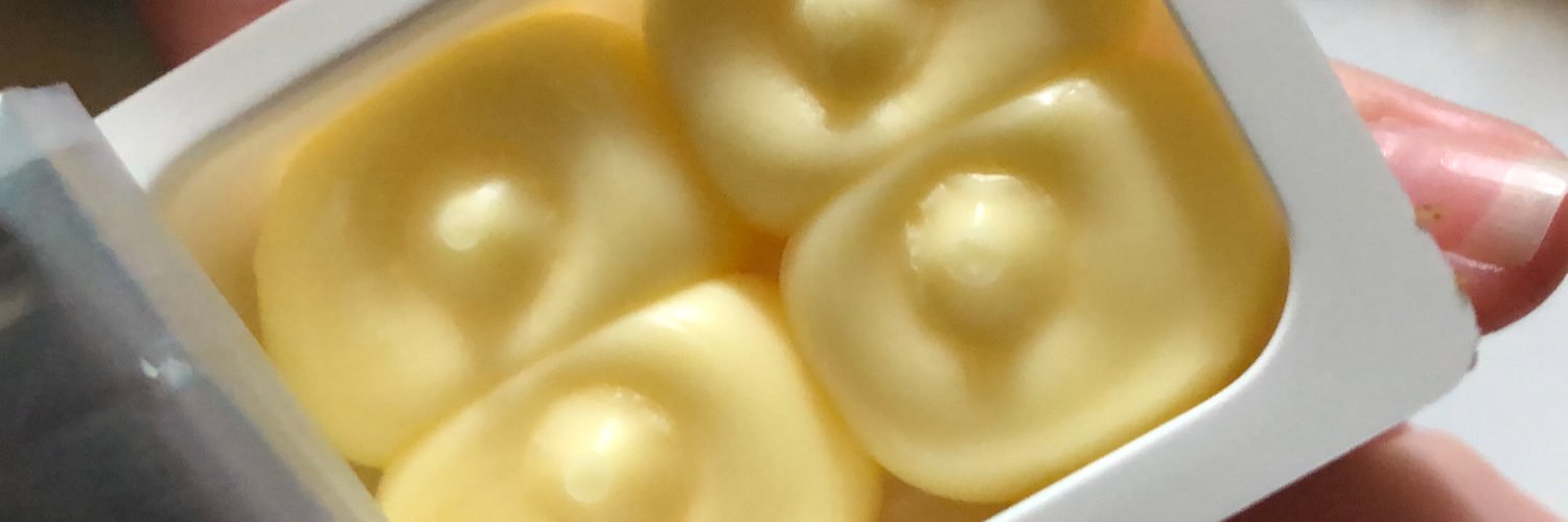 _dooter's profile banner image
